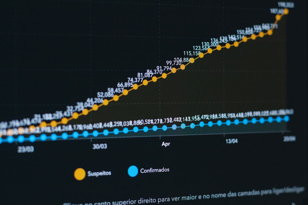 More money, fewer babies: why Serbia’s birth incentives aren’t reversing demographic decline